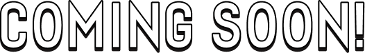 Comingsoon