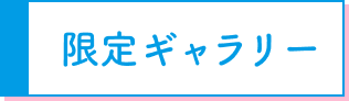 限定ギャラリー