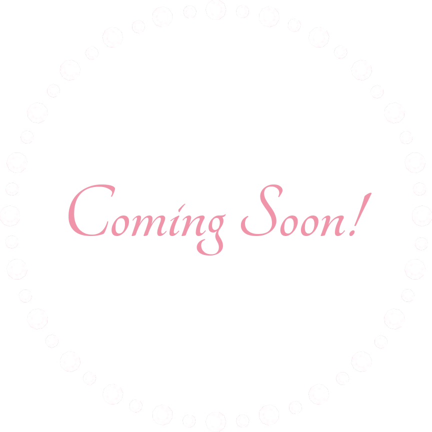 Comingsoon