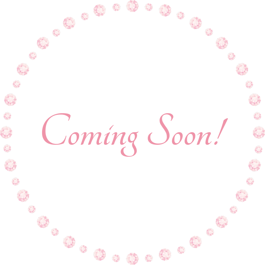 Comingsoon