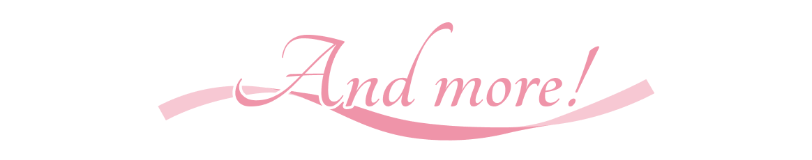 Comingsoon