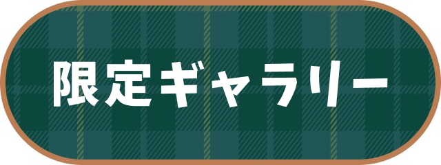 限定ギャラリー
