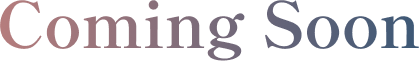 ComingSoon