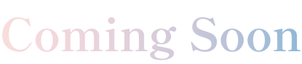 ComingSoon