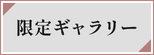 限定ギャラリー