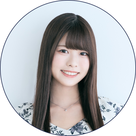 湊みやさんお写真