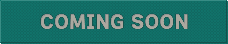 comingsoon