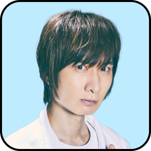 前野智昭